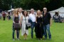 Thumbs/tn_Keltfest 2016 Zaterdag 132.jpg